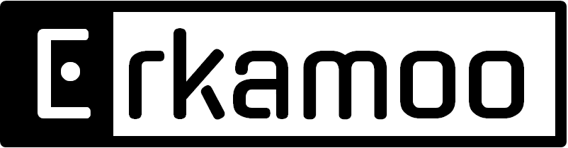 Erkamoo