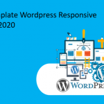 30 template Wordpress