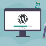 How-to-Install-a-WordPress-Theme