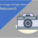WebcamJS
