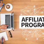 affiliate-program