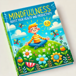 Mindfulness